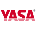 YASA