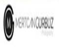 Mertcan Gürbüz Photography