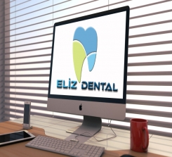 ELİZ DENTAL 