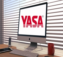YASA BALIKESİR 